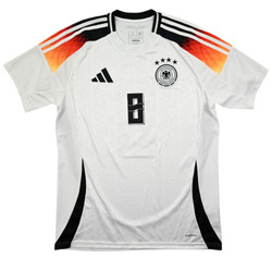 2024-25 GERMANY *KROOS* KOSZULKA L