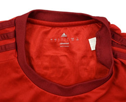 2015-16 BAYERN MUNCHEN *MULLER* KOSZULKA L