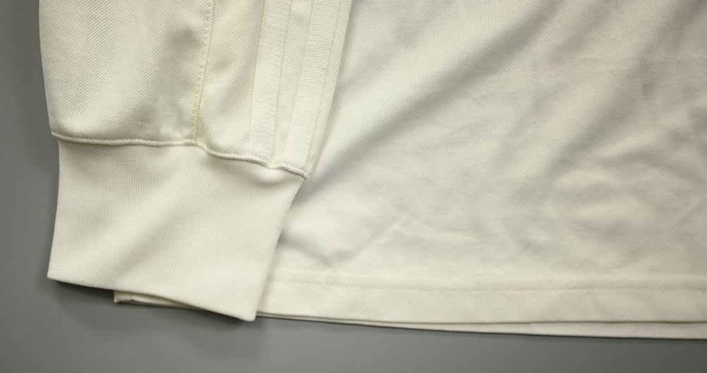 2005-06 GYORI ETO FC KOSZULKA L