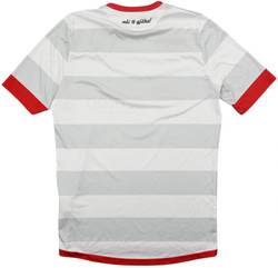 2015-17 KF SHKENDIJA SHIRT L