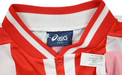 1999-00 SUNDERLAND SHIRT 3XL