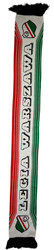 LEGIA WARSZAWA SZALIK