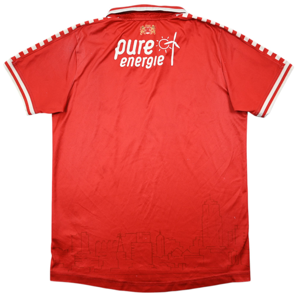 2021-22 TWENTE KOSZULKA XL. BOYS