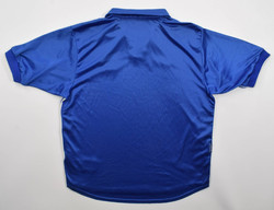 1997-98 ITALY KOSZULKA L