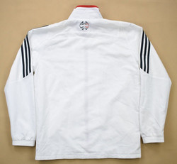BAYERN MUNCHEN JACKET S