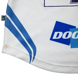 EXETER CHIEFS RUGBY KOSZULKA WOMENS 5XL