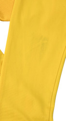 2008-09 BRONDBY LONGSLEEVE KOSZULKA L