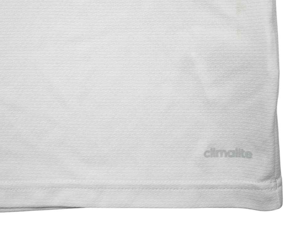 2014-15 GERMANY KOSZULKA L