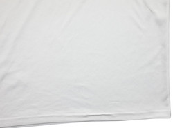 2018-19 GERMANY *DRAXLER* SHIRT XXL