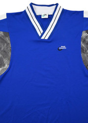 PRO TOUCH VINTAGE LONGSLEEVE KOSZULKA XL