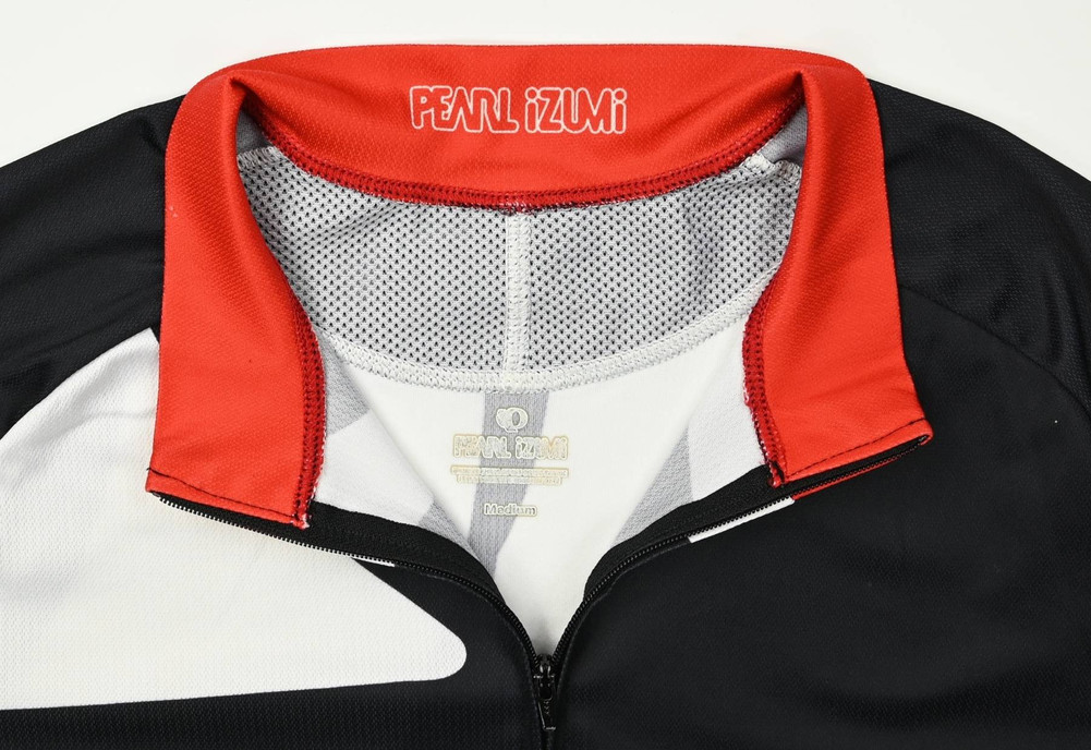  PEARL IZUMI KOSZULKA KOLARSKA S