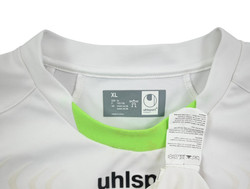 UHLSPORT VINTAGE SHIRT XL