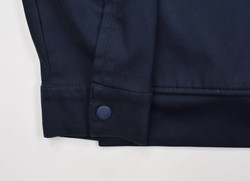 FC BARCELONA JACKET M