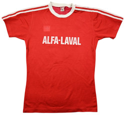 SV ATZENHAIN SHIRT M