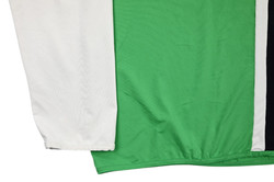 2005-06 HANNOVER 96 LONGSLEEVE KOSZULKA XXL