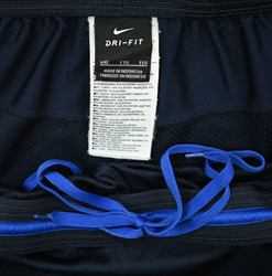 FC BARCELONA SHORTS S