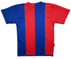 2006-07 FC BARCELONA KOSZULKA XL. BOYS