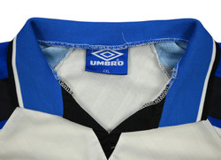 1996-97 INTER MILAN KOSZULKA XXL