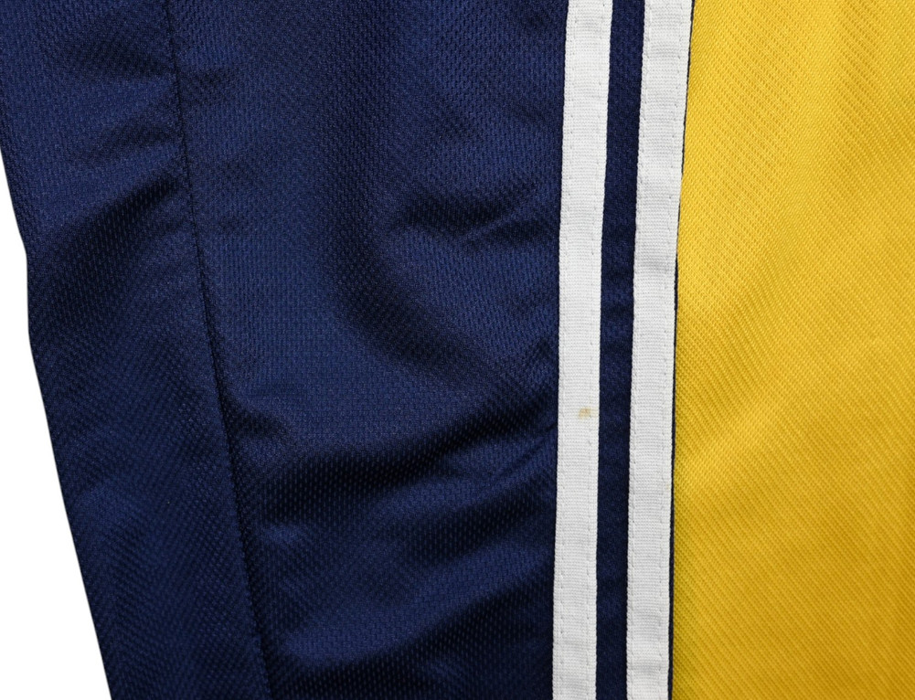 1999-01 TOTTENHAM LONGSLEEVE SHIRT M