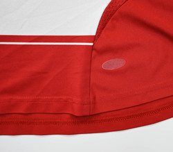 2007-09 BAYERN MUNCHEN KOSZULKA M