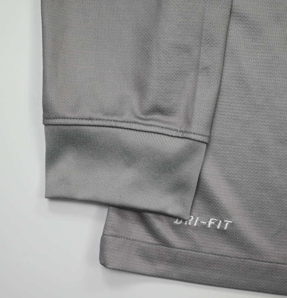 2014-16 USA GK LONGSLEEVE SHIRT L