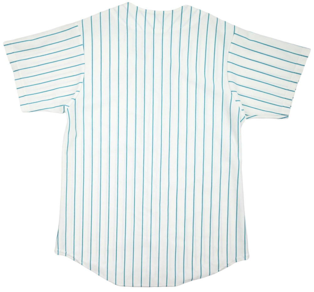 FLORIDA MARLINS MLB KOSZULKA M