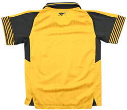 2016-17 ARSENAL KOSZULKA L. BOYS 