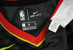 ATLANTA HAWKS *BELINELLI* NBA SHIRT S