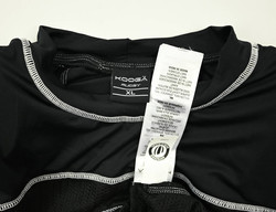 KOOGA RUGBY SHIRT XL