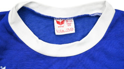 ERIMA MADE IN WEST GERMANY OLDSCHOOL KOSZULKA M