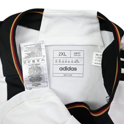 2022-23 GERMANY *MUSIALA* SHIRT XXL