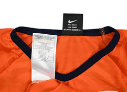 2001-02 TSV 1860 MUNCHEN SHIRT XL. BOYS