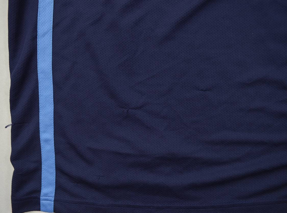 UTAH JAZZ *OKUR* BASKETBALL NBA SHIRT S