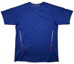 2009-10 FRANCE KOSZULKA L. BOYS