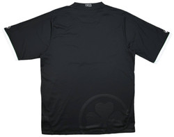 2012-13 GREUTHER FURTH KOSZULKA XXL