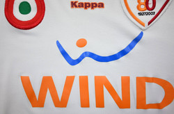 2007-08 AS ROMA KOSZULKA M