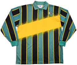 SALLER OLDSCHOOL LONGSLEEVE 2XL