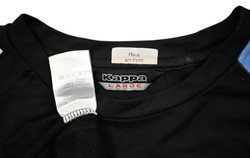 TSV 1860 MUNCHEN LONGSLEEVE KOSZULKA L