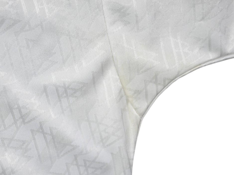 1994-96 GERMANY KOSZULKA M