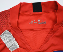 ATLETICO MADRID KOSZULKA L