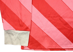 1992-93 ROT-WEISS ESSEN #5 LONGSLEEVE KOSZULKA S