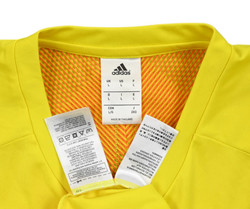ADIDAS REFEREE LONGSLEEVE SHIRT L