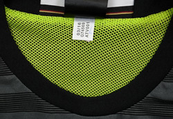 2015-17 GERMANY *MULLER* KOSZULKA XL