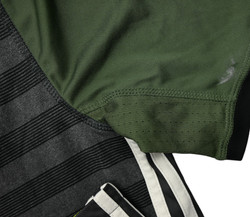 2015-17 GERMANY SHIRT XL. BOYS