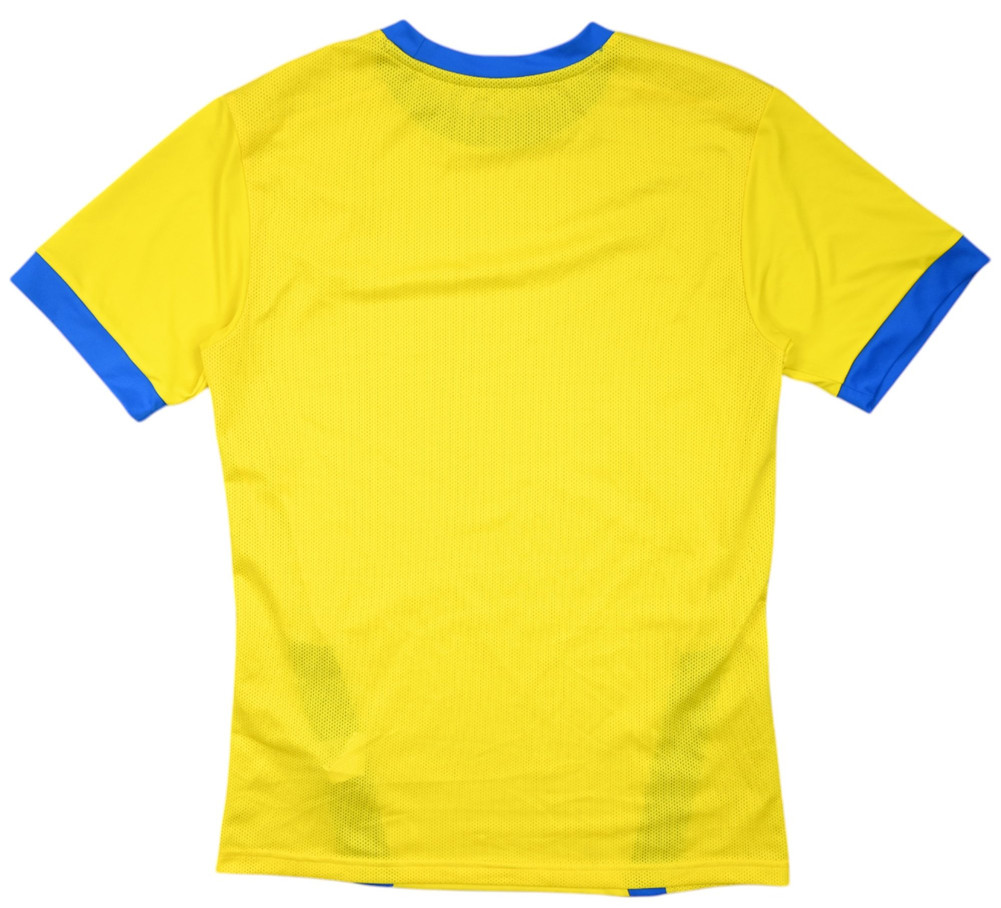 2020-22 REDDITCH UNITED KOSZULKA M