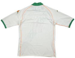 2004-05 WERDER BREMEN KOSZULKA XXL