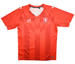 2016-17 FC TWENTE KOSZULKA M