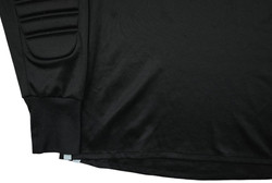 2016-17 AJAX AMSTERDAM GOALKEEPER LONGSLEEVE L. BOYS