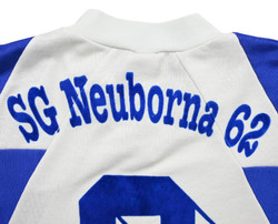 SG NEUBORNA 62 KOSZULKA XS