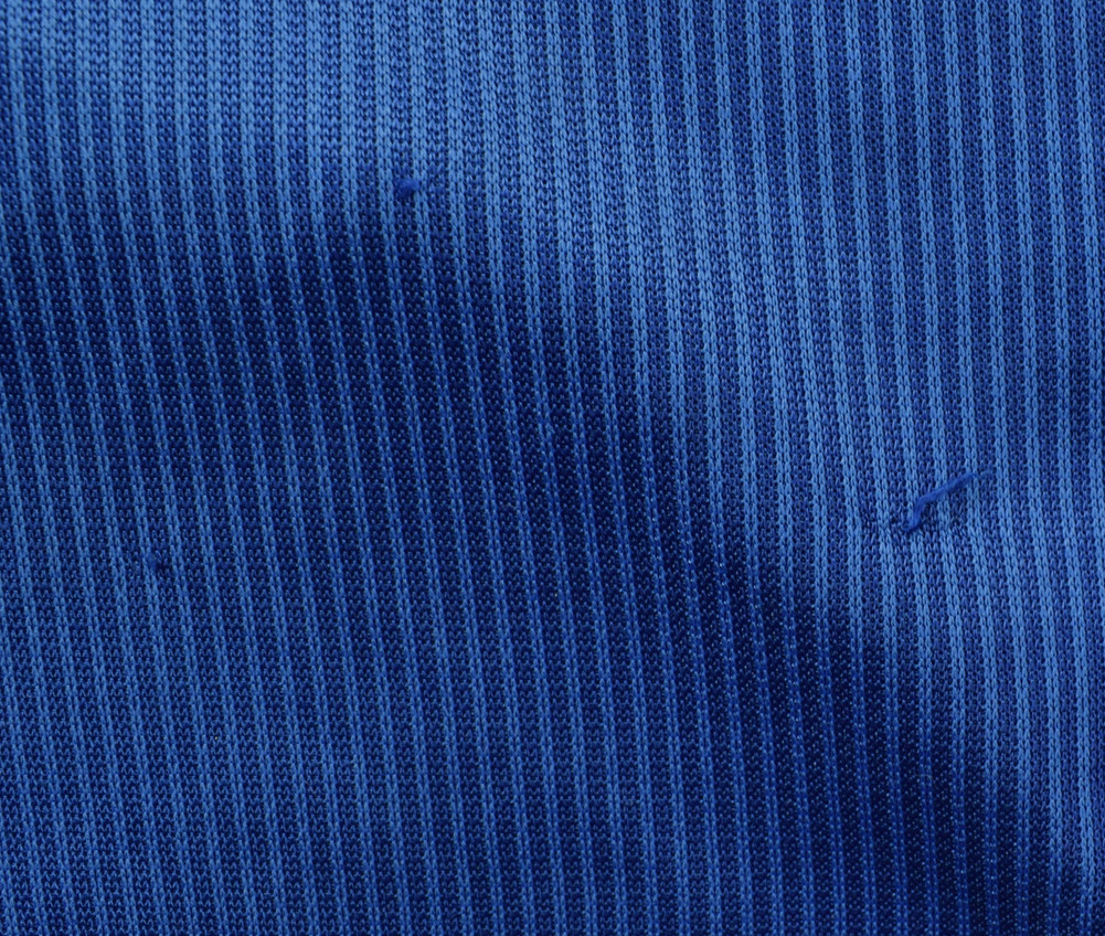 1997-98 ITALY KOSZULKA M